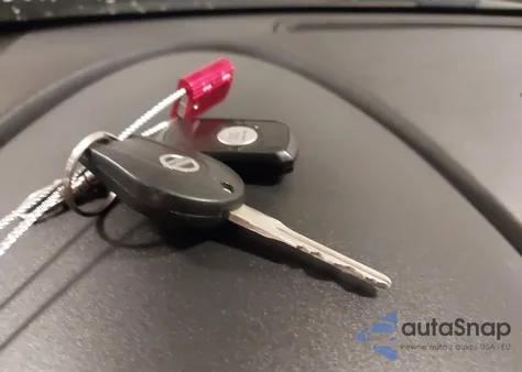 2015 Nissan Rogue Select S from USA, damaged, VIN JN8AS5MV0FW755578